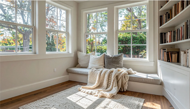 Screenshot 2025-11-23 085113.png