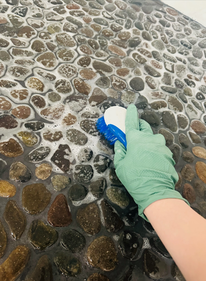 Screenshot 2026-03-11 135521.png