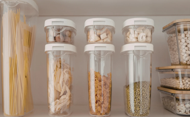 Screenshot 2025-11-23 091713.png