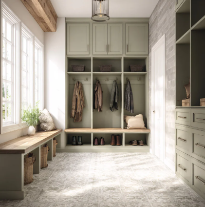 Screenshot 2026-02-27 072024.png