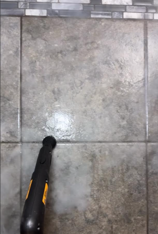 Screenshot 2026-03-11 140327.png