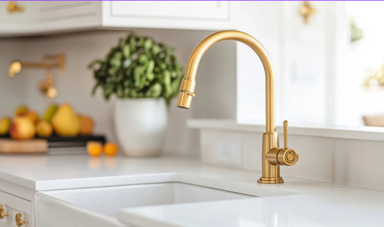 Screenshot 2025-11-23 091852.png