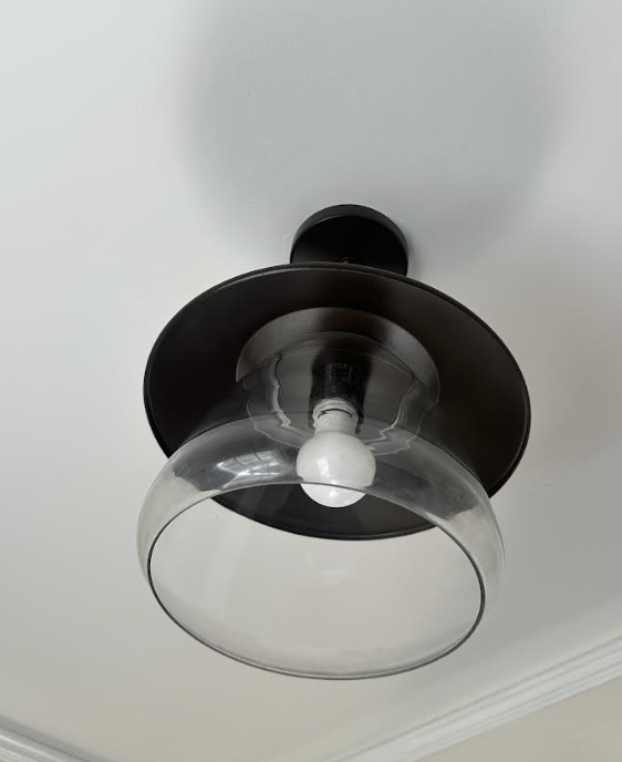 Screenshot 2026-03-11 140832.png