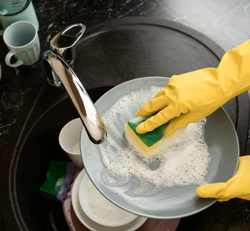 Screenshot 2025-11-23 085751.png