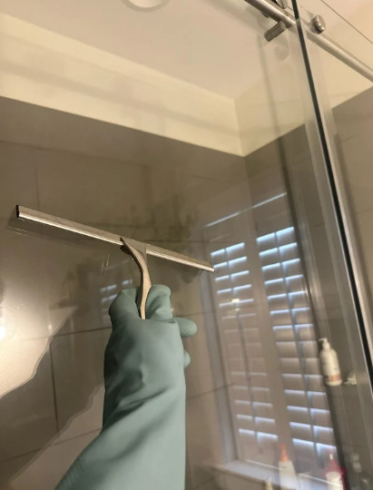 Screenshot 2025-11-23 092240.png