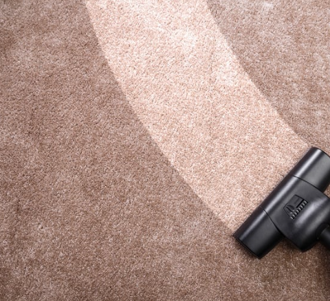 Screenshot 2025-11-23 091926.png