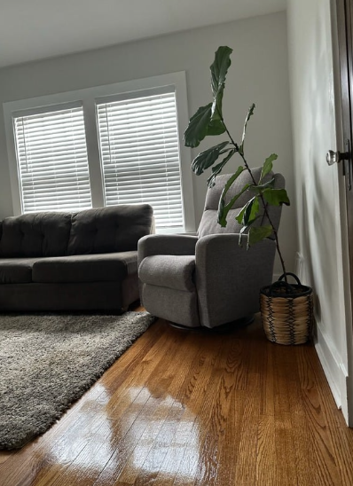 Screenshot 2025-11-23 092101.png