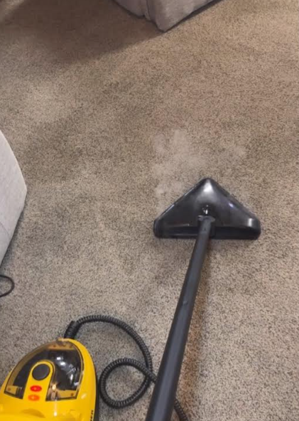 Screenshot 2026-03-11 140345.png