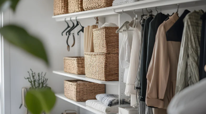 Screenshot 2026-02-27 072048.png