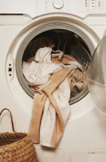 Screenshot 2025-11-23 090310.png