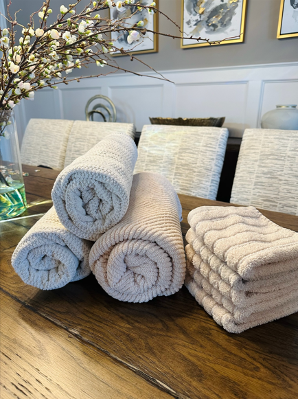 Screenshot 2026-03-11 135430.png