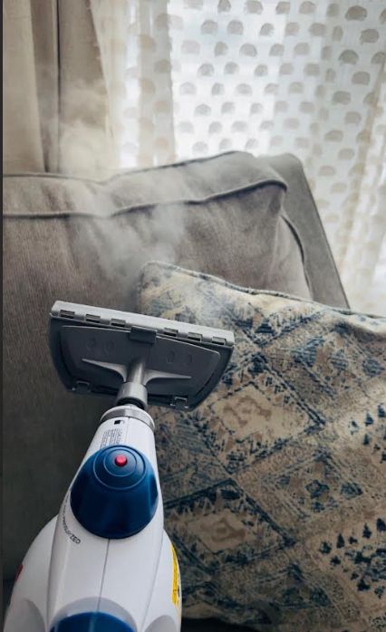 Screenshot 2026-03-11 140846.png