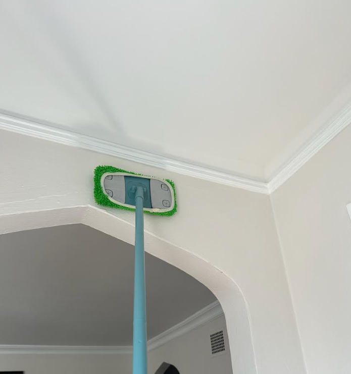 Screenshot 2026-03-11 140900.png