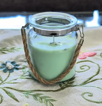 Screenshot 2026-03-22 162329.png