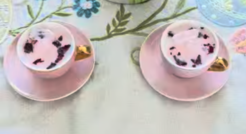 Screenshot 2026-03-22 162217.png