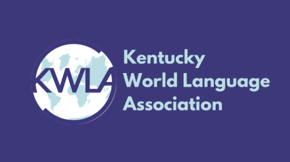 KACLT at the KWLA Conference