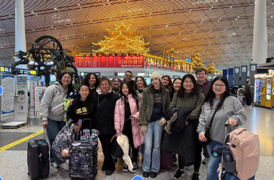 Thanksgiving trip1.png