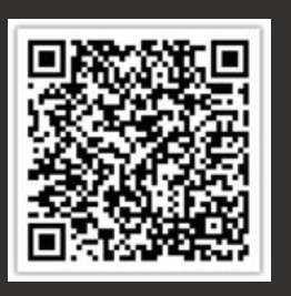 Screenshot 2026-10-04 204243.png