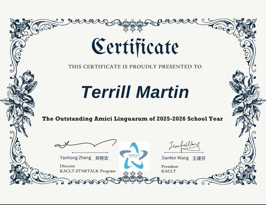 Screenshot 2026-10-08 234021.png