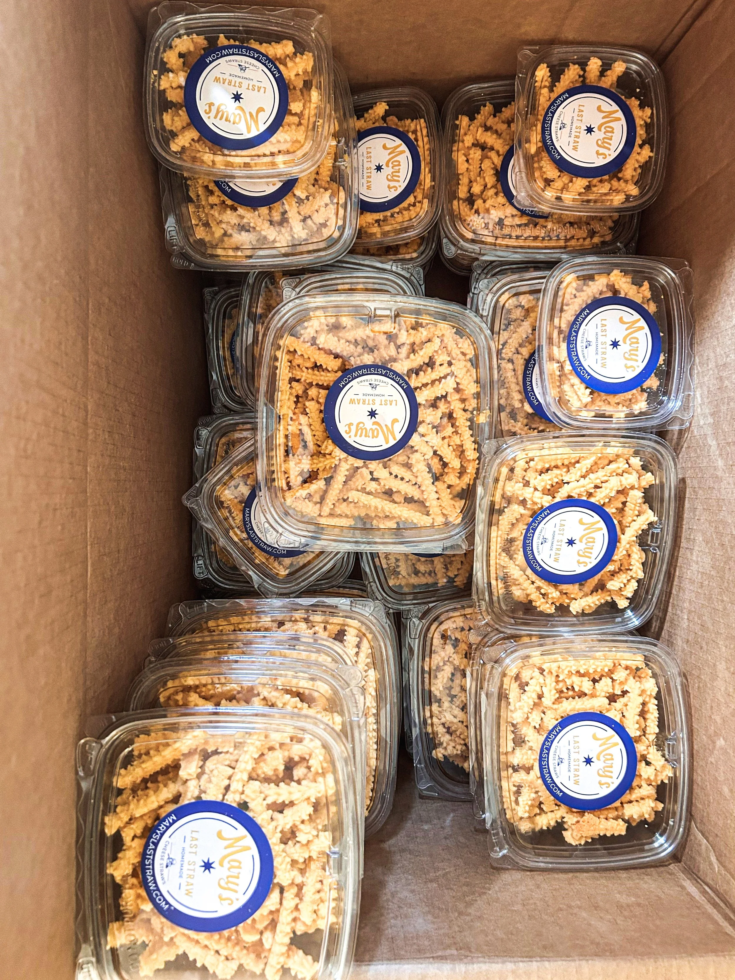 Box of Goods.jpg