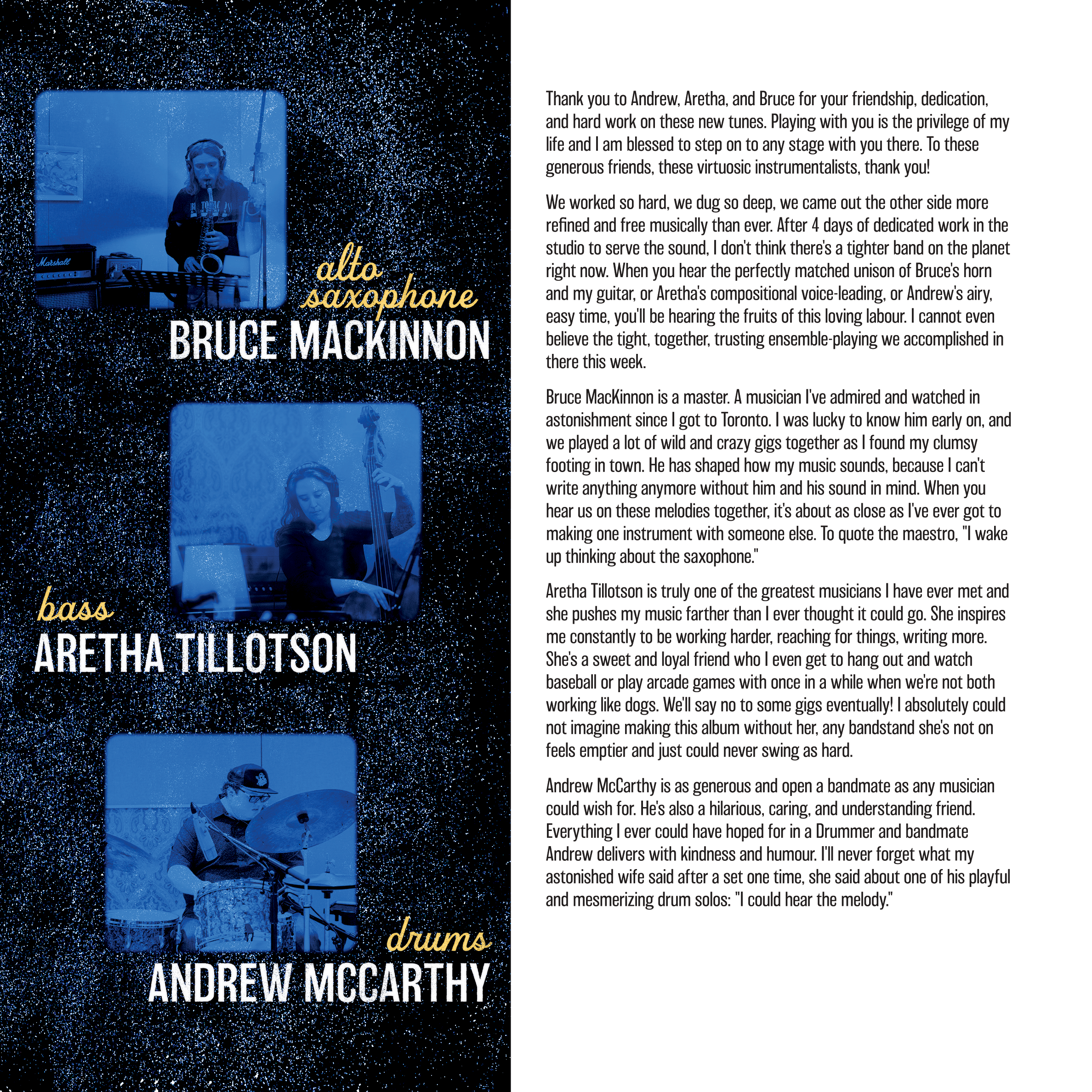 02-Inside Panel 1 - Musicians.png