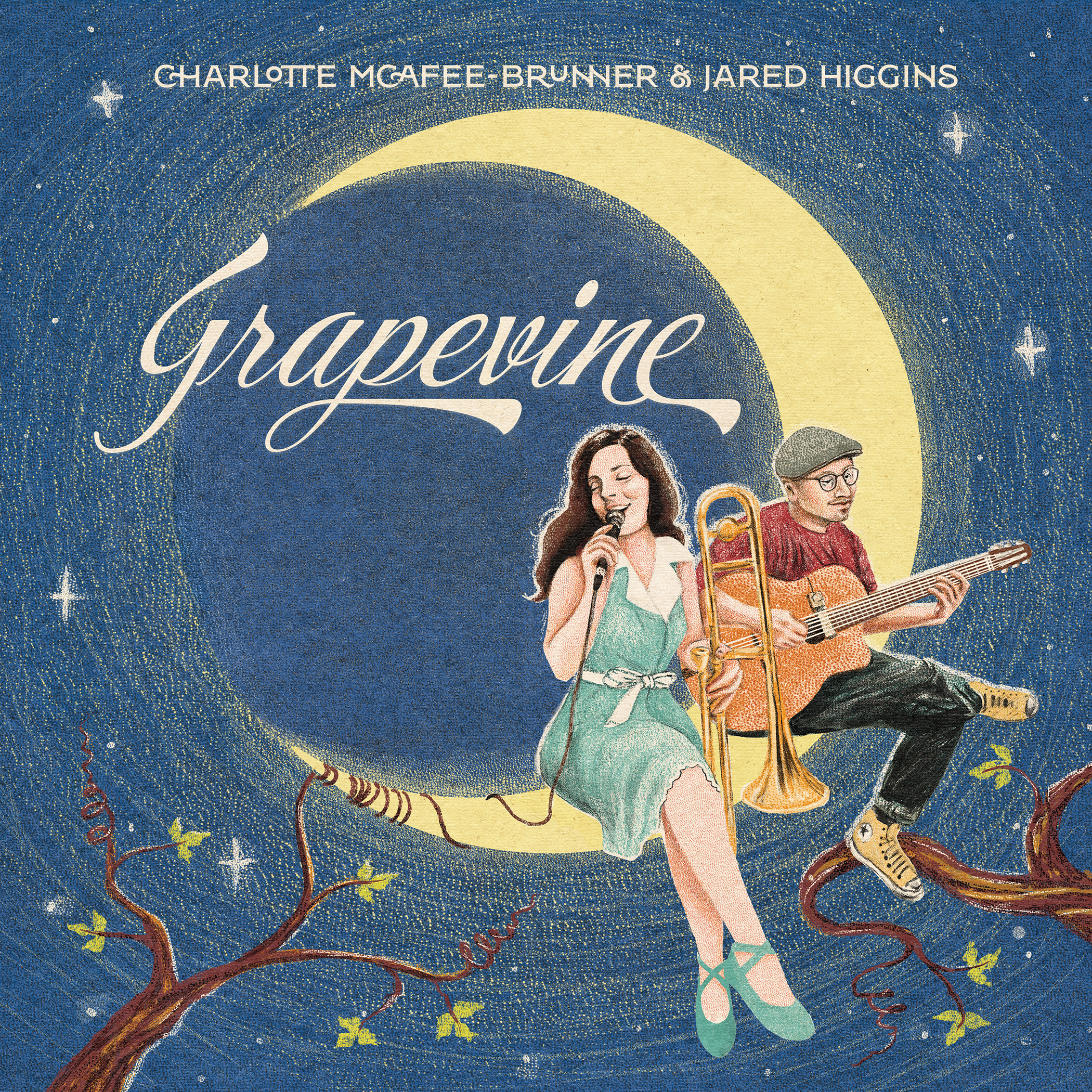 Grapevine_CD-front_WEB-V3.png