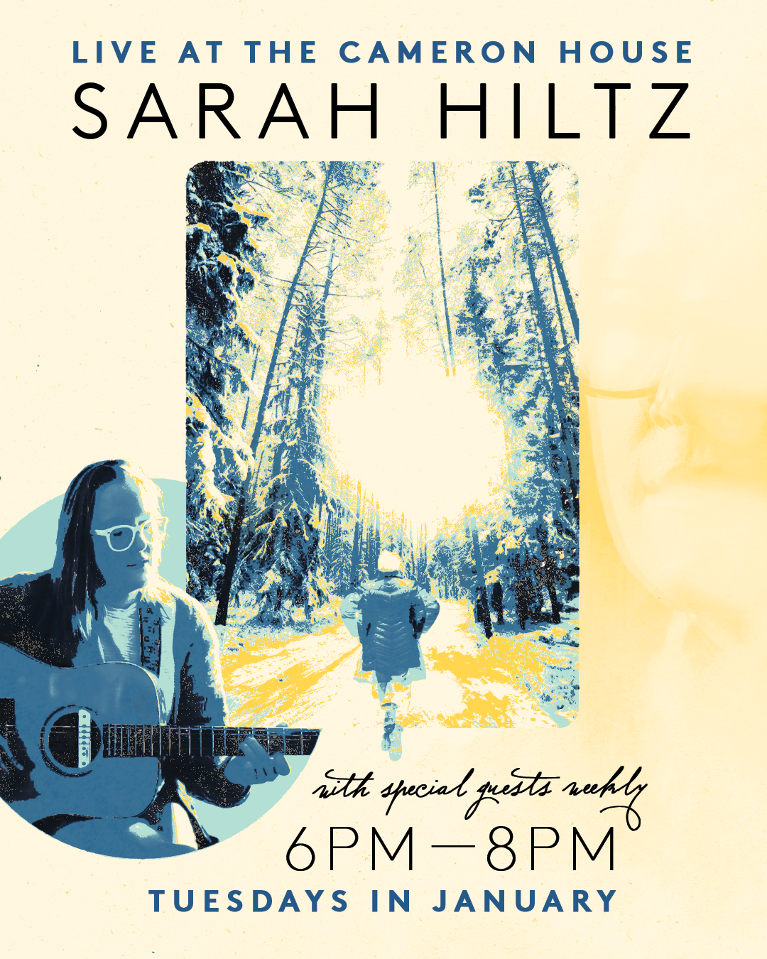 2025-12-Sarah Hiltz at the Cameron House_WEB_1080x1350px.png