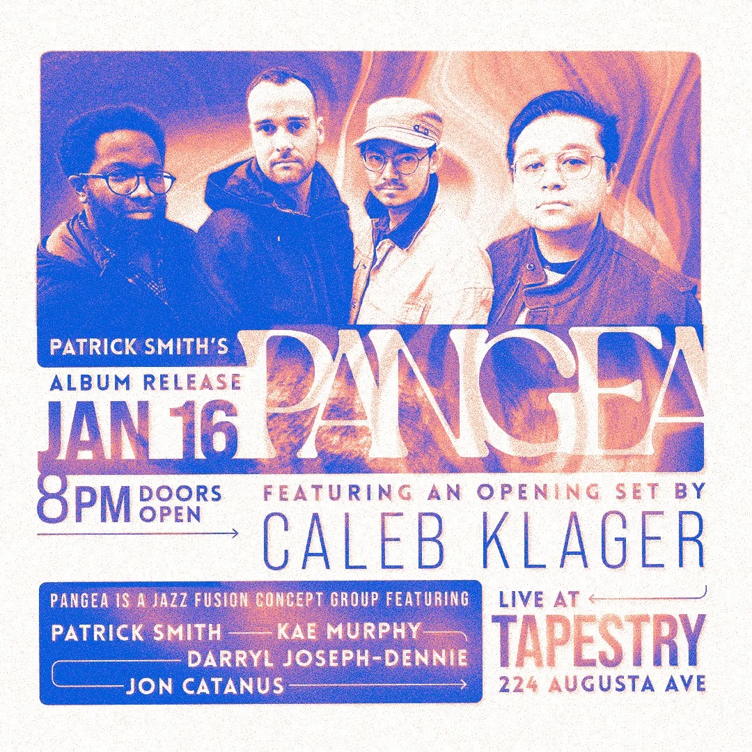Pangea-Jan16-at-Tapestry_Poster-1080x1080-Socials-02.jpg