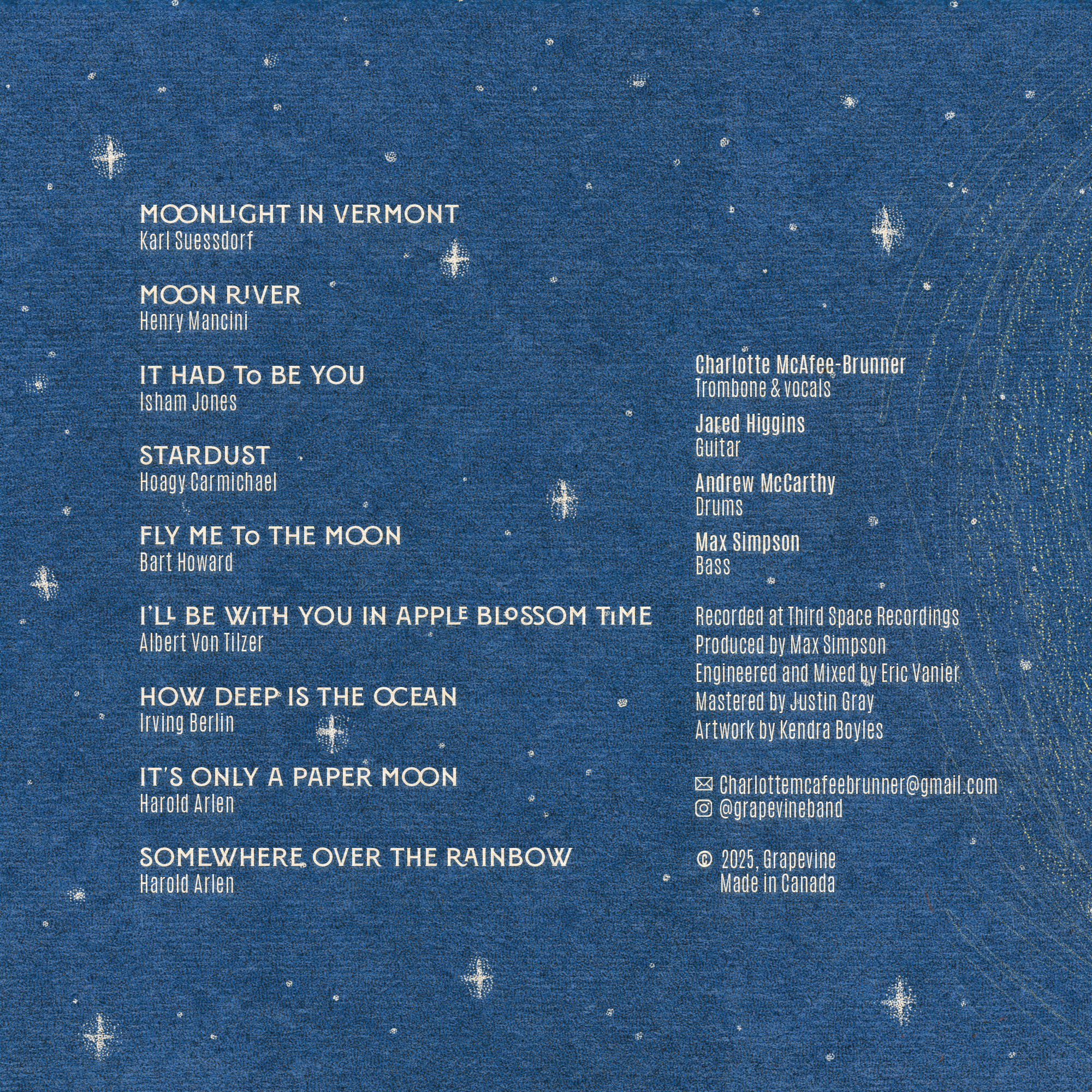 Grapevine_CD-back_InstaPost-1920x1920-V3.png