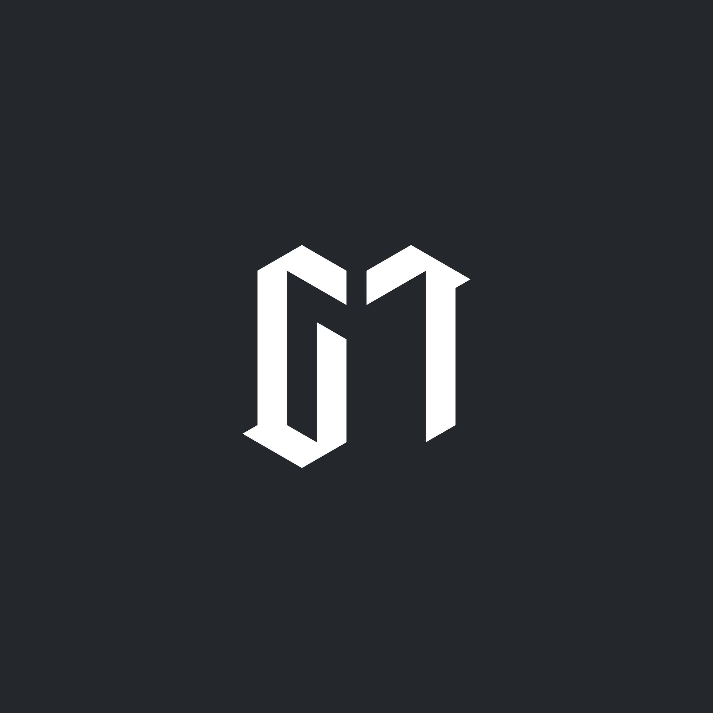 Grant M. Towers -Custom Carpentry