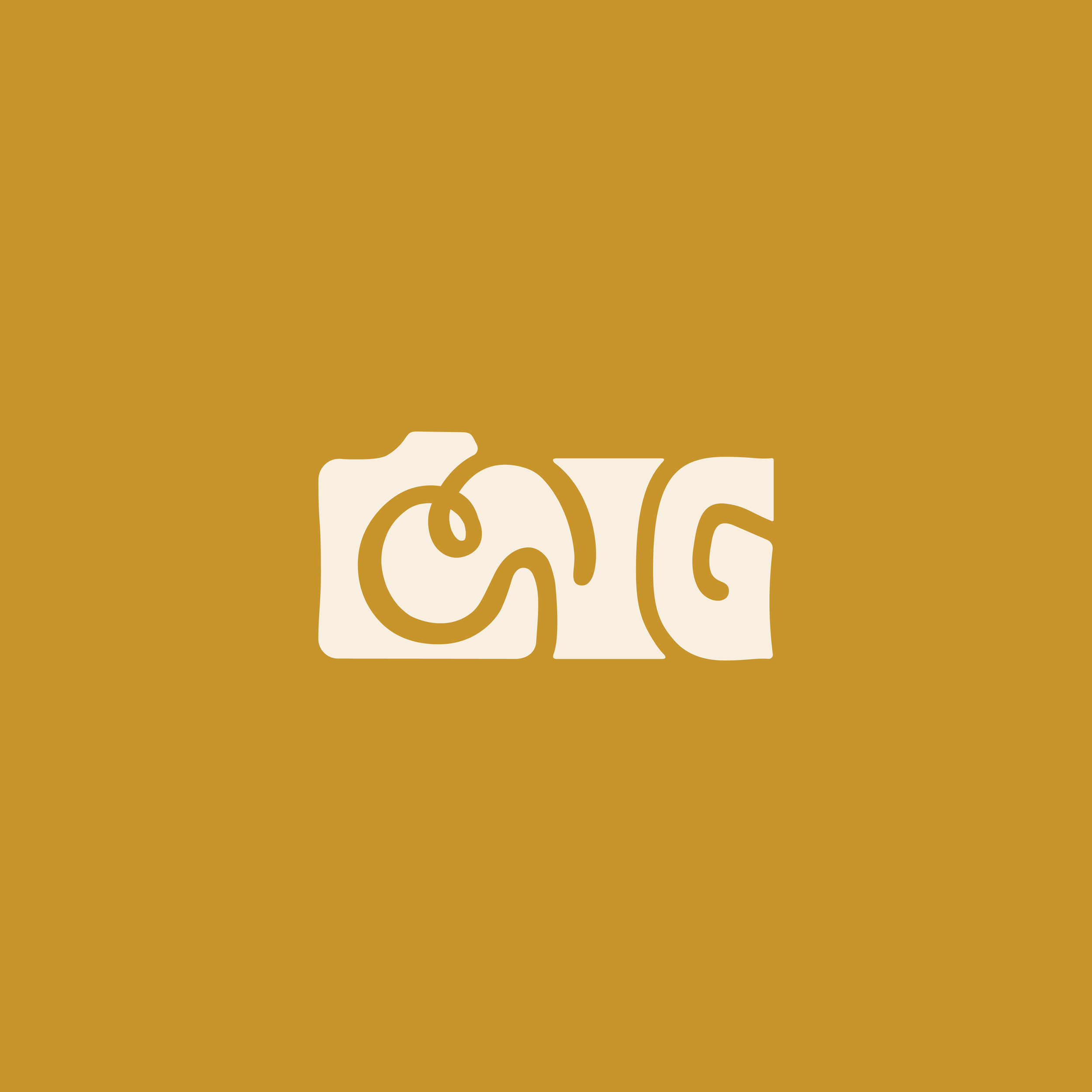 Camille NG
