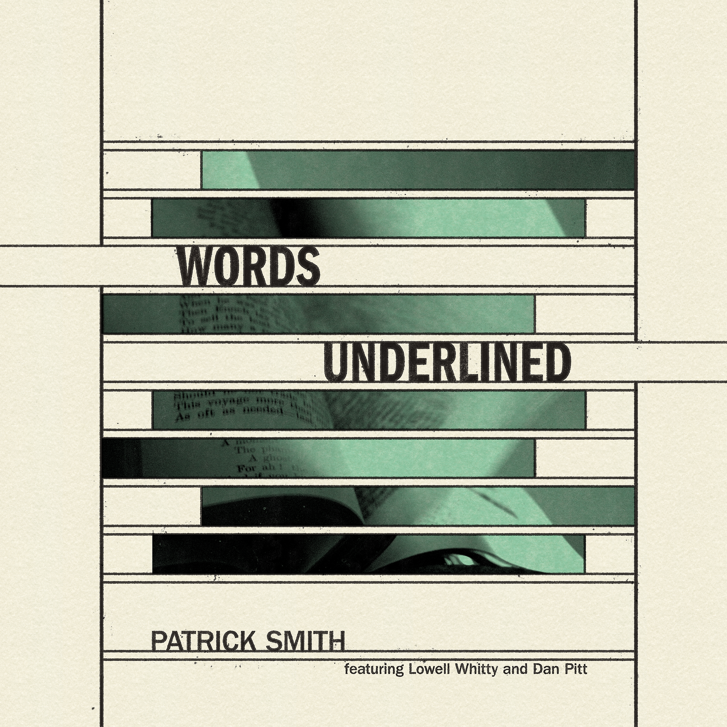 01-Words Underlined-Cover.png
