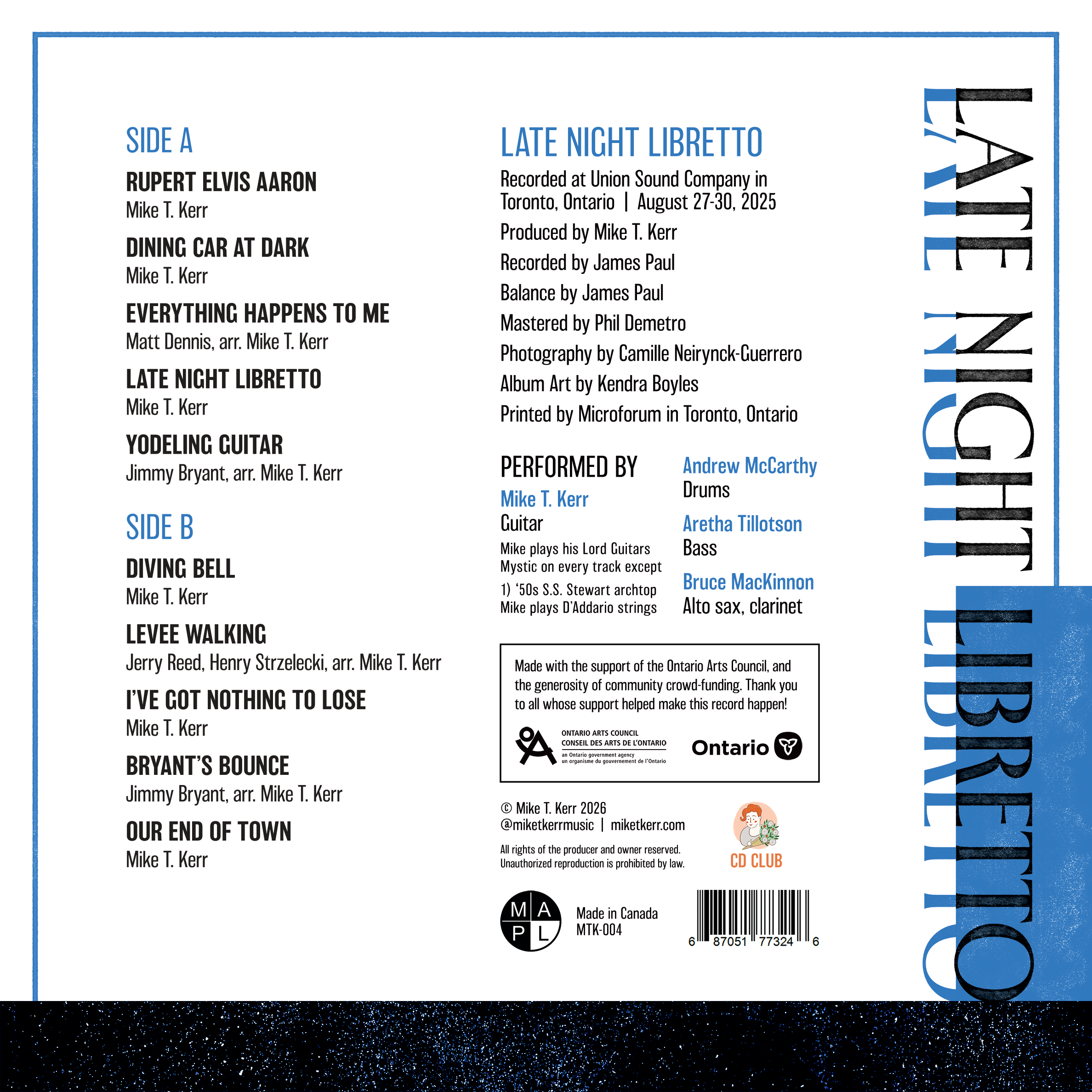 04-Back Panel.png