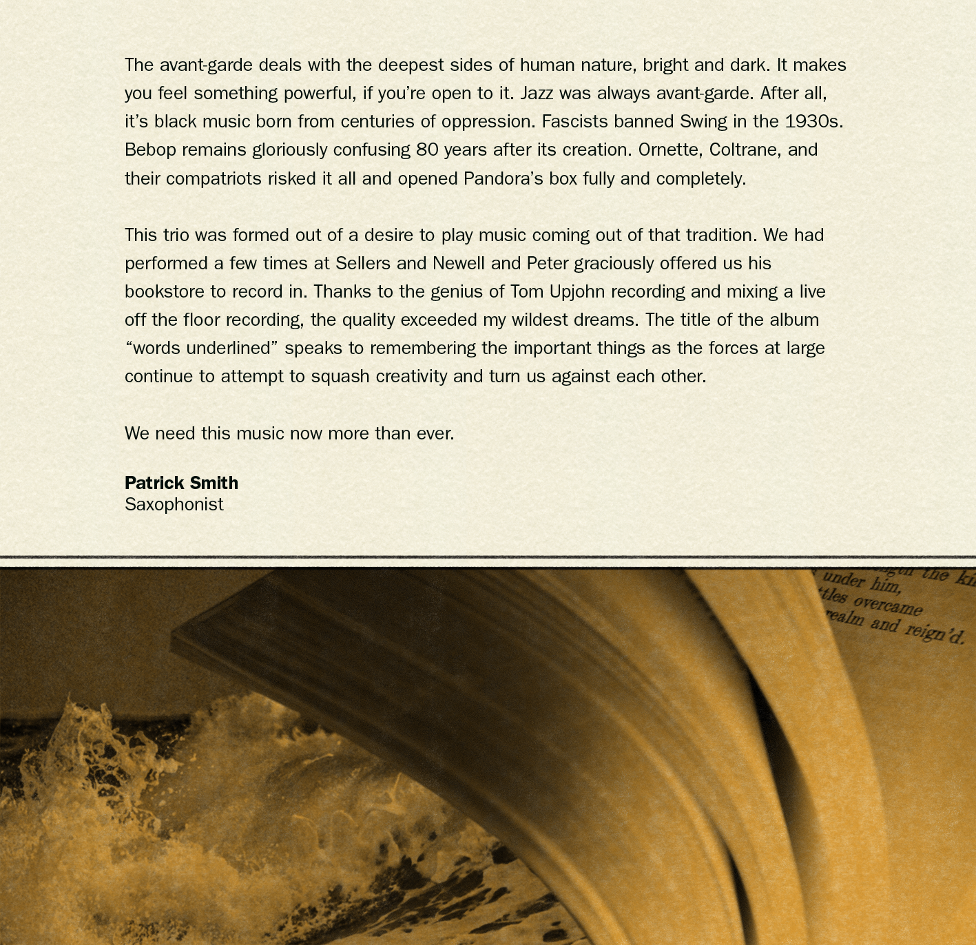 03-Words Underlined-Inner-PatWords.png