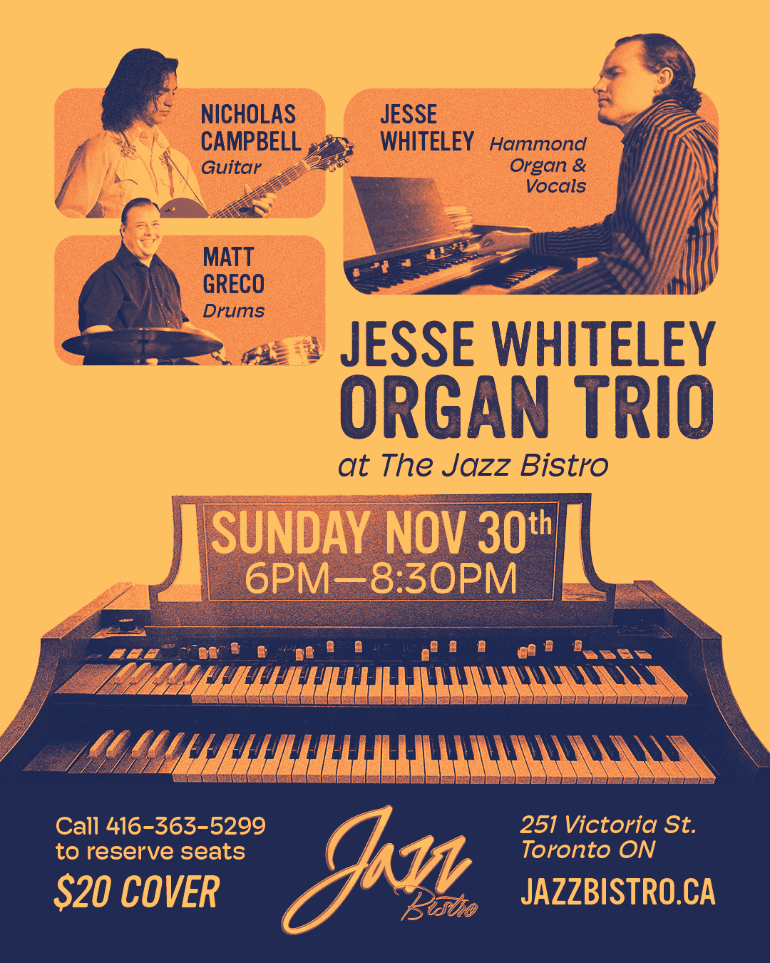 Jesse Whiteley Organ Trio-Poster_1080x1350-V3.png