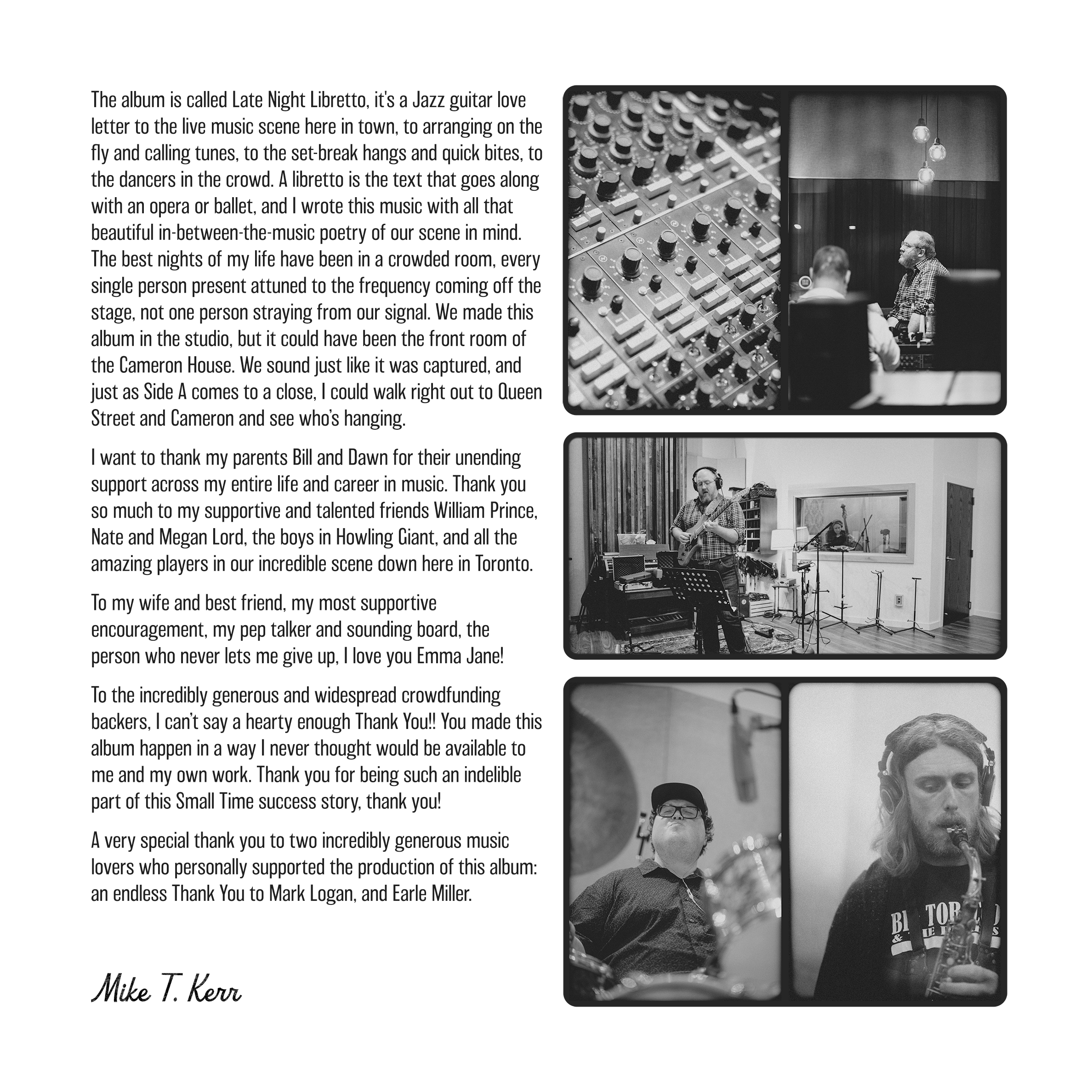 03-Inside Panel 2 - Liner Note.png