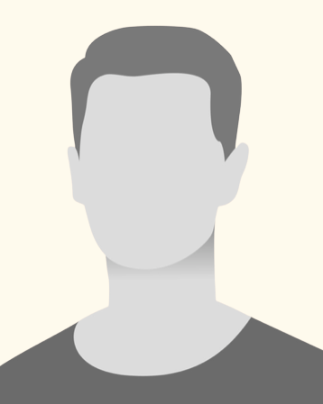 Rise Headshots-3.png