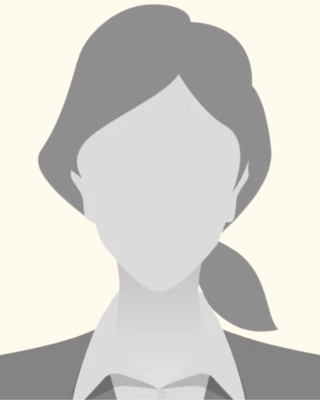 Rise Headshots-2.png
