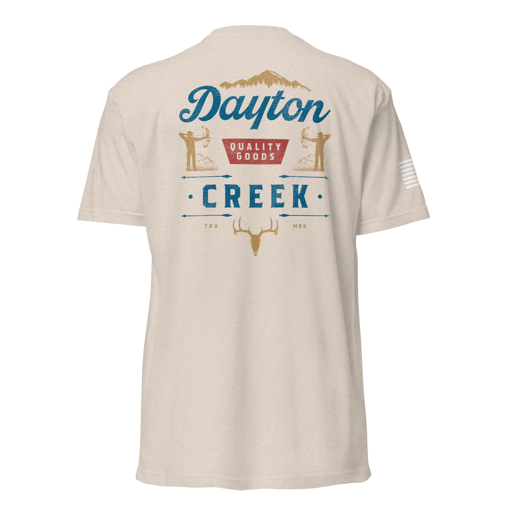 unisex-cvc-t-shirt-sand-back-69ddbae52cd4c.jpg