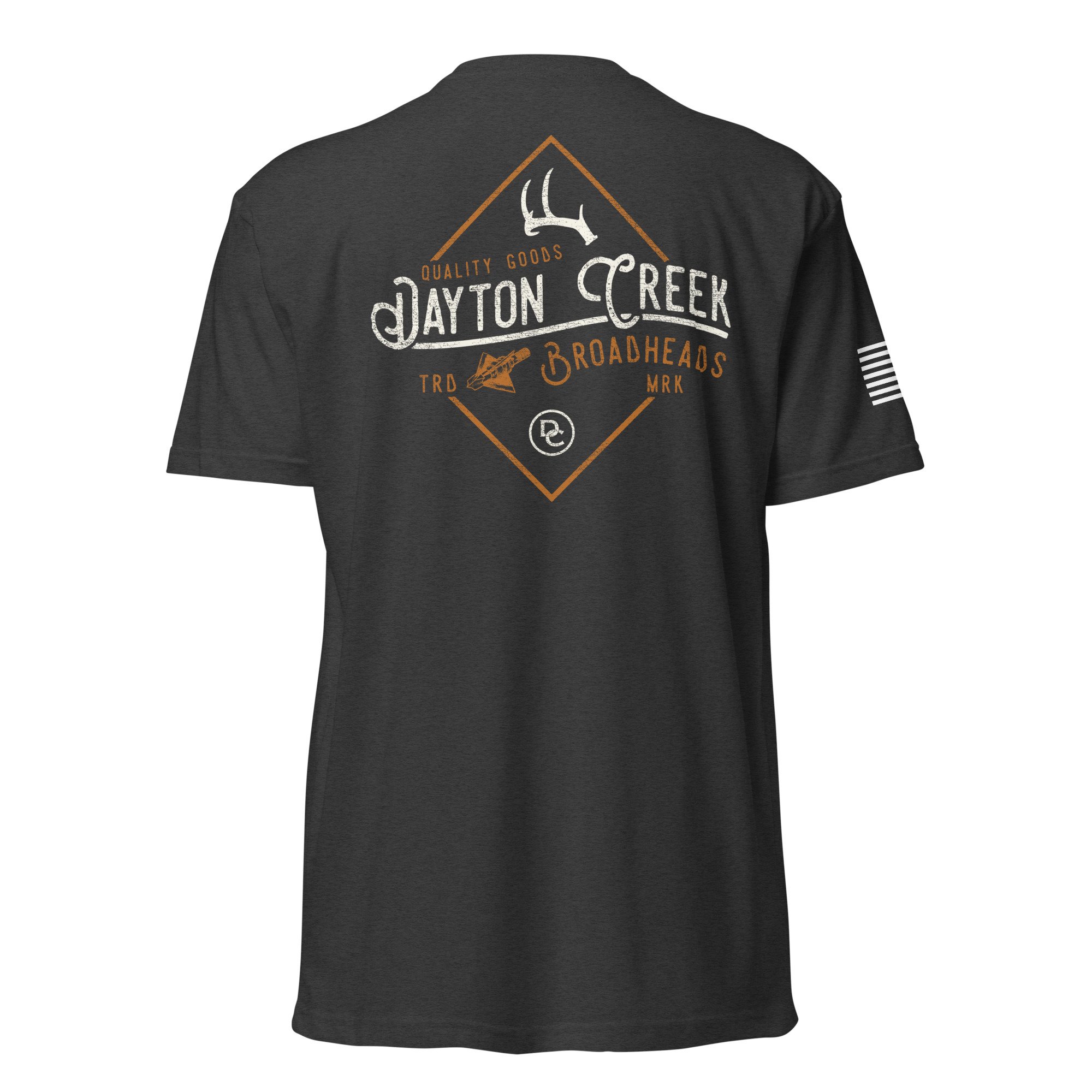unisex-cvc-t-shirt-charcoal-back-69deee558325a.jpg