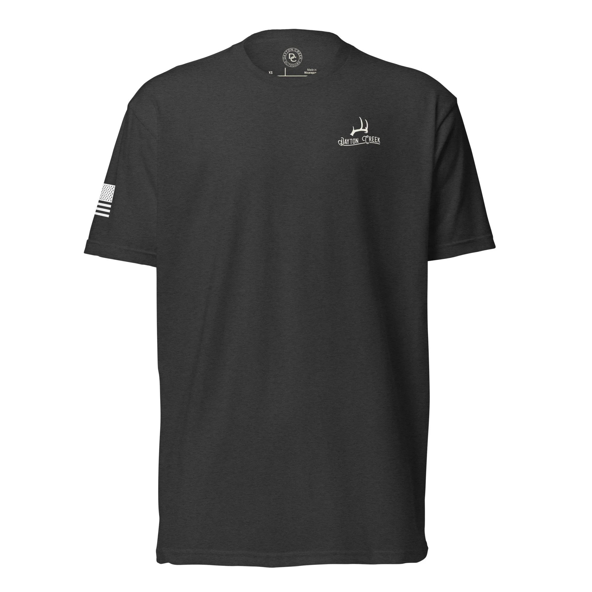 unisex-cvc-t-shirt-charcoal-front-69deee557c900.jpg