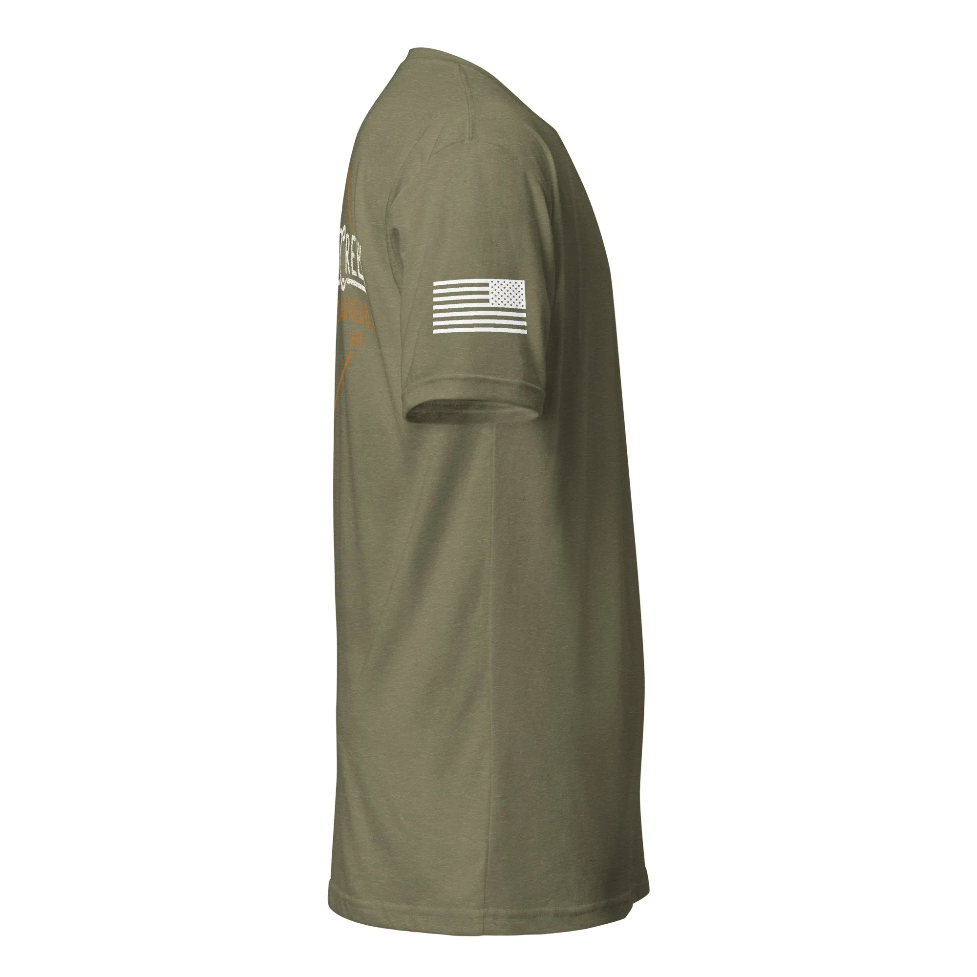 unisex-cvc-t-shirt-military-green-right-69deee5582361.jpg