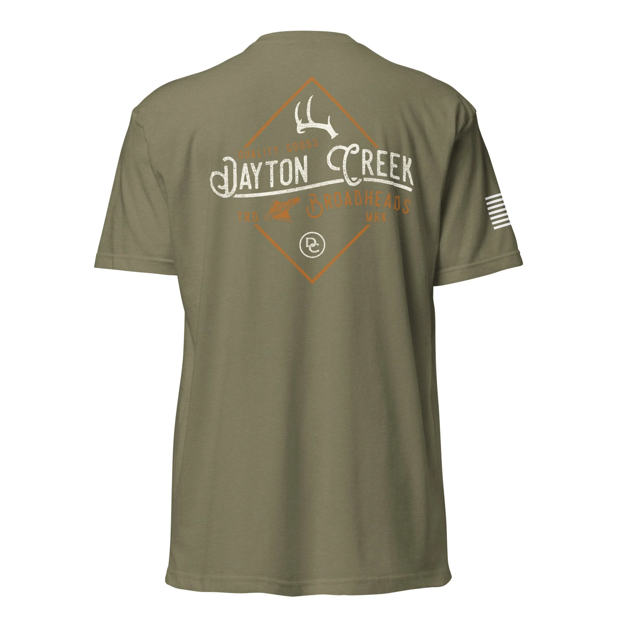 unisex-cvc-t-shirt-military-green-back-69deee55833e5.jpg