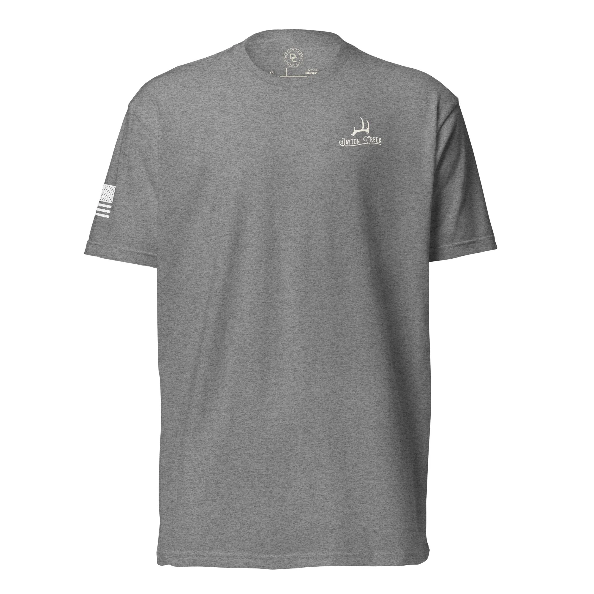 unisex-cvc-t-shirt-dark-heather-gray-front-69deee557ec20.jpg