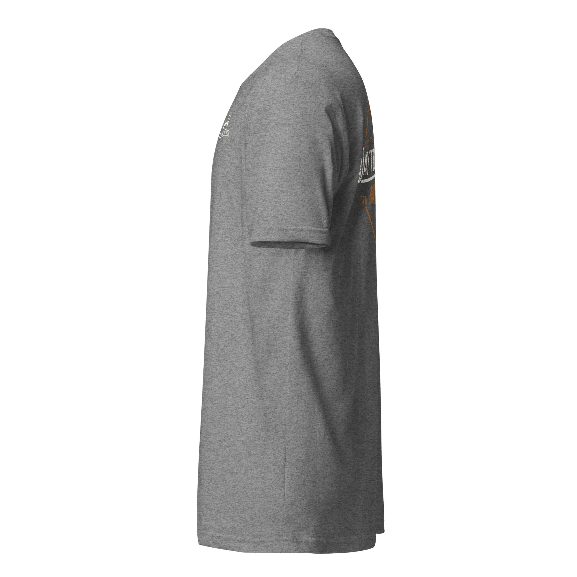 unisex-cvc-t-shirt-dark-heather-gray-left-69deee55812f1.jpg