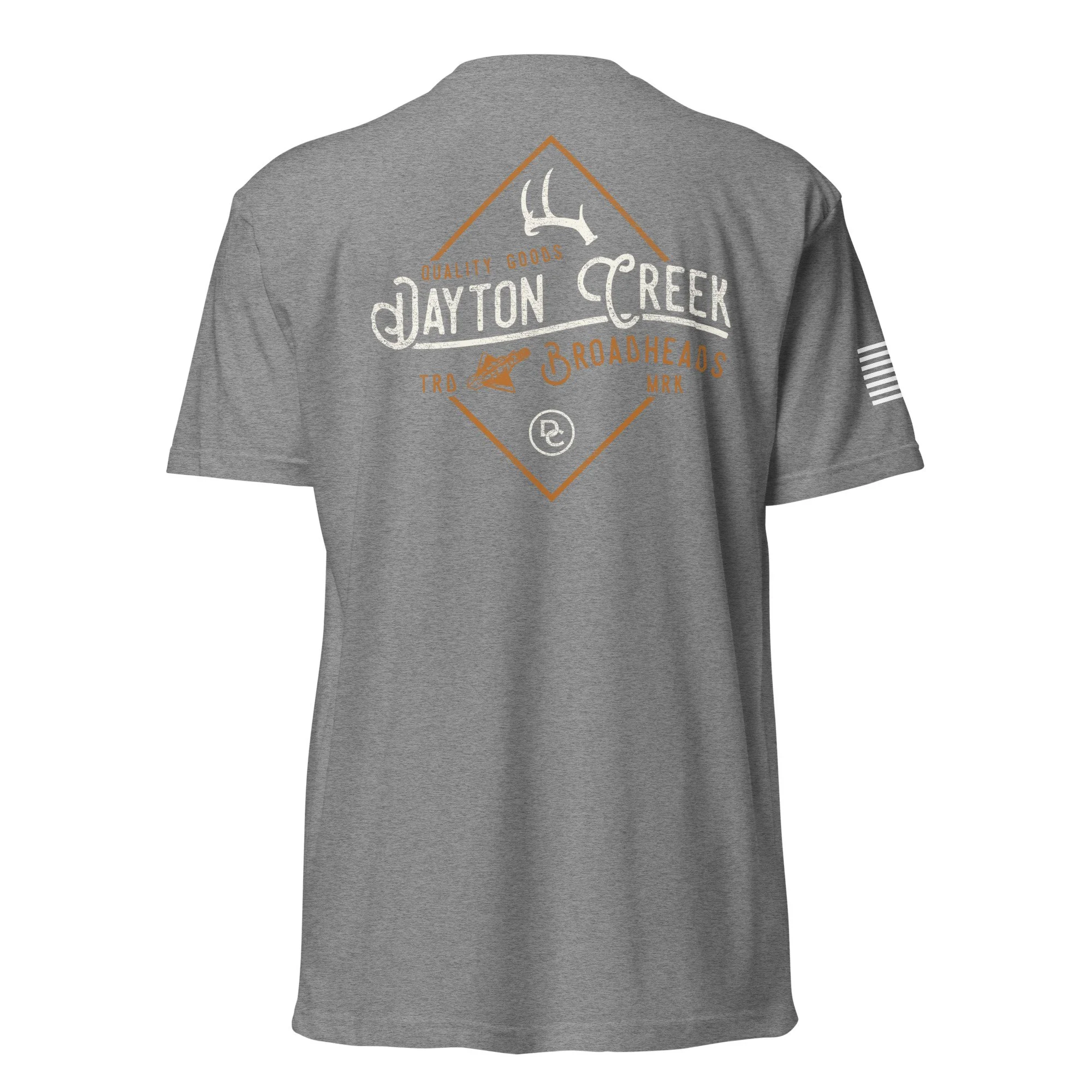 unisex-cvc-t-shirt-dark-heather-gray-back-69deee5583332.jpg