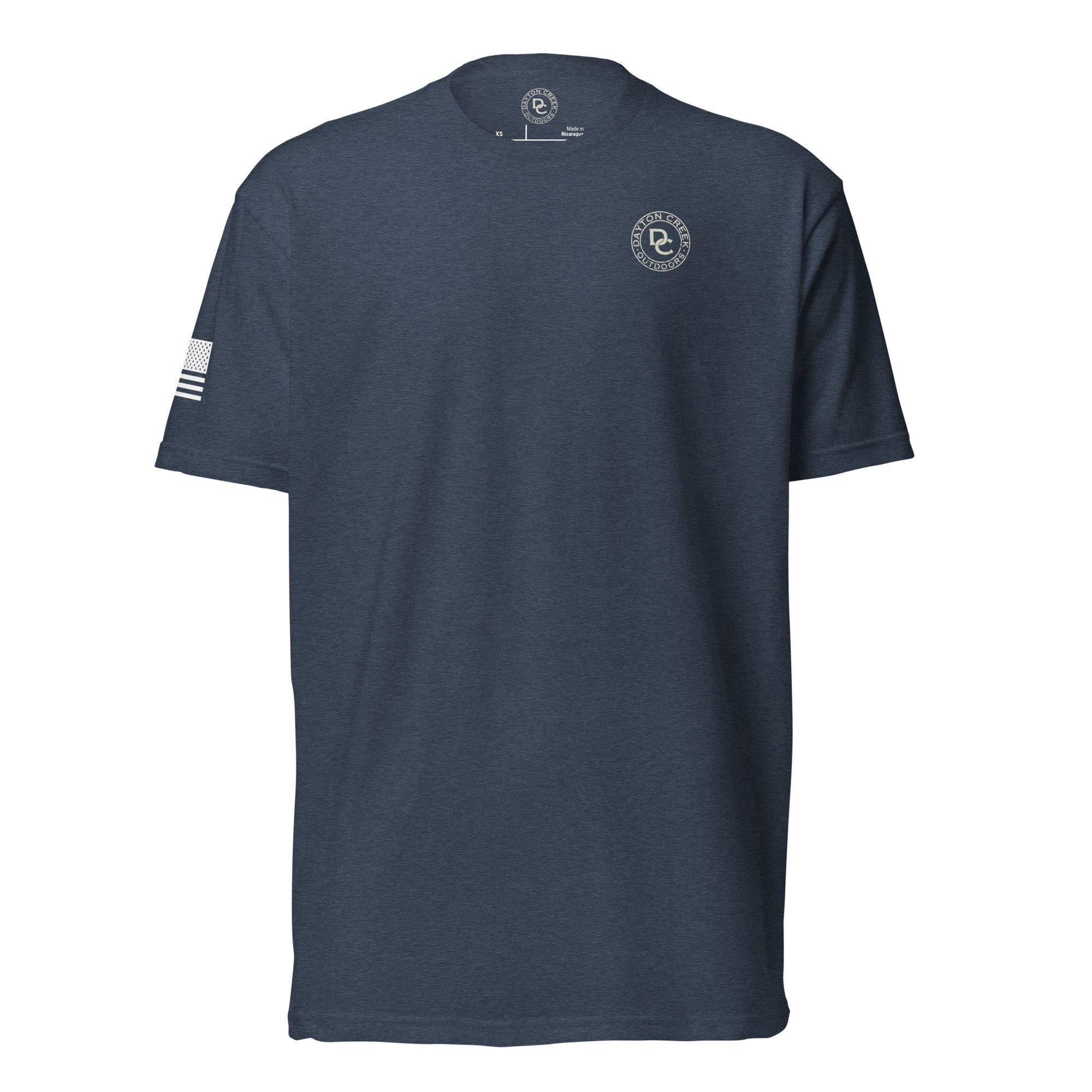 unisex-cvc-t-shirt-midnight-navy-front-69deeea806500.jpg
