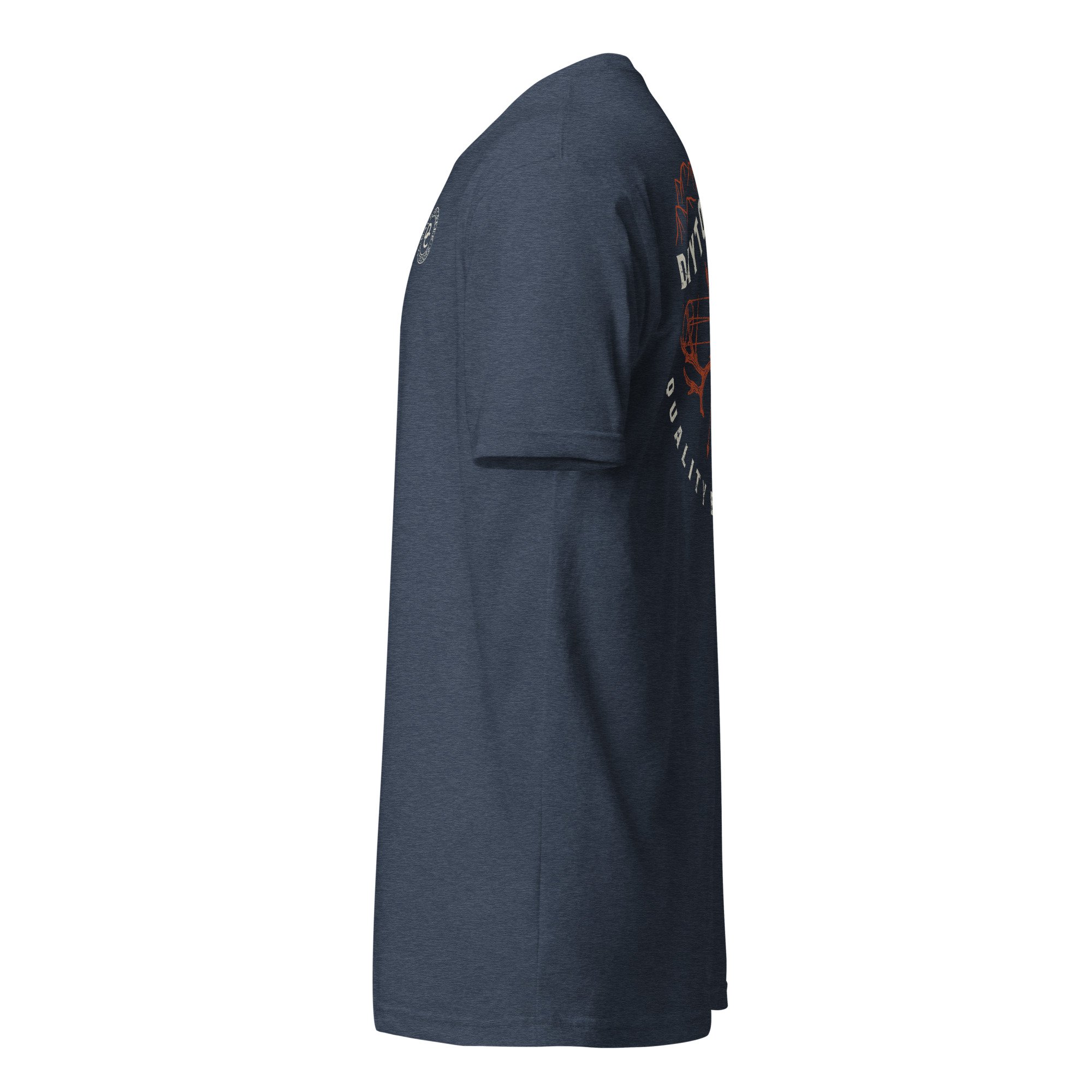 unisex-cvc-t-shirt-midnight-navy-left-69deeea807f8f.jpg