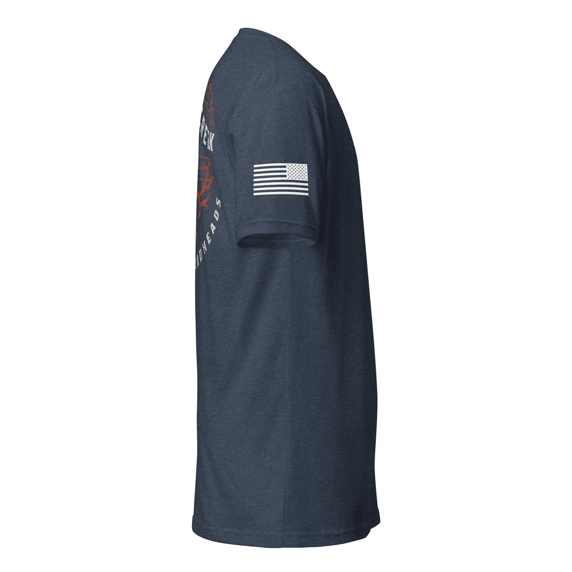 unisex-cvc-t-shirt-midnight-navy-right-69deeea808ea0.jpg