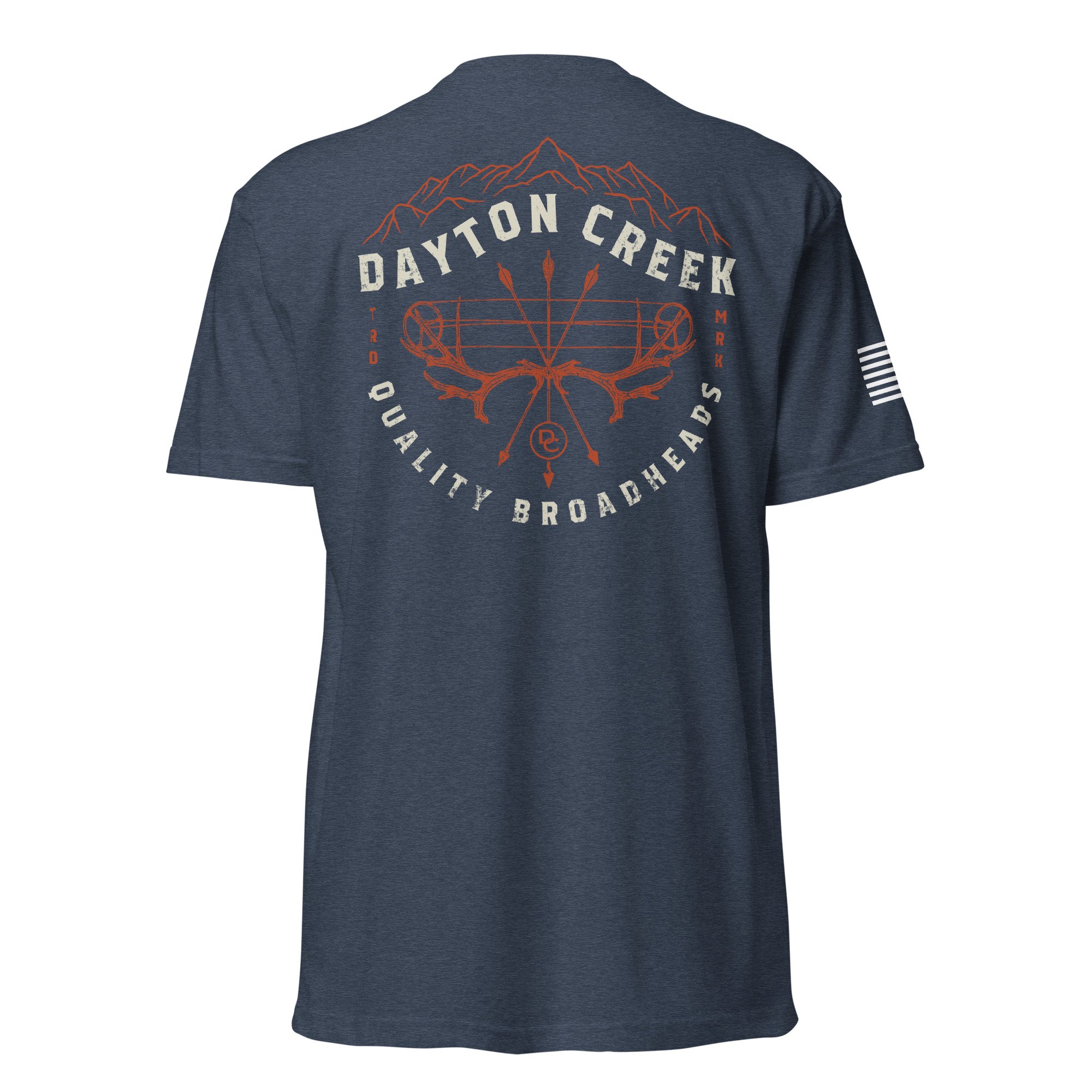 unisex-cvc-t-shirt-midnight-navy-back-69deeea809e54.jpg